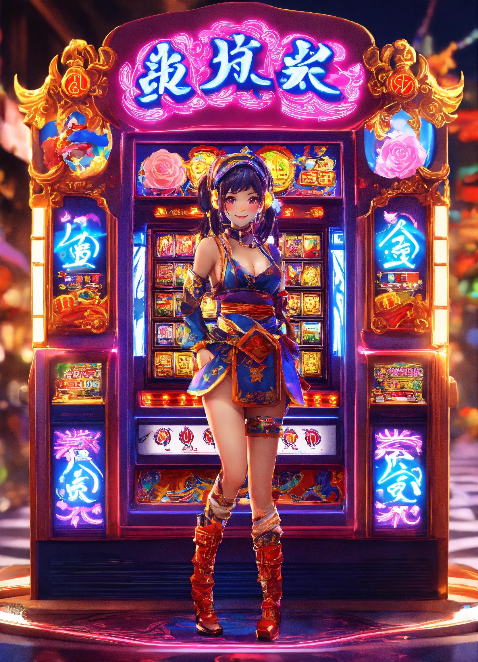 slot88