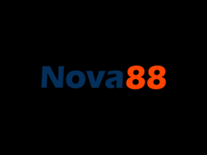 Cara Daftar dan Bermain di Nova88