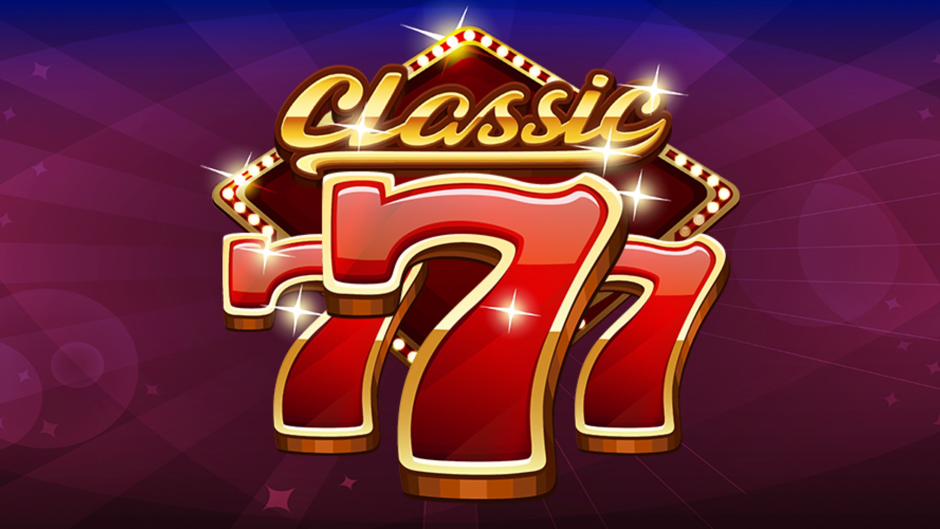 Menangkan Jackpot Besar dengan Bermain Slot777!
