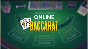 Menerapkan Strategi Defensif dalam Baccarat Online