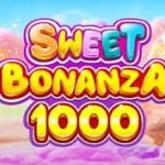 Bagaimana Sweet BONANZA 1000 Mencuri Perhatian Pemain? Temukan Jawabannya di Sini