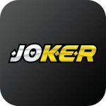 Inilah Alasan Mengapa Joker123 Pilihan Utama Pemain Slot Profesional